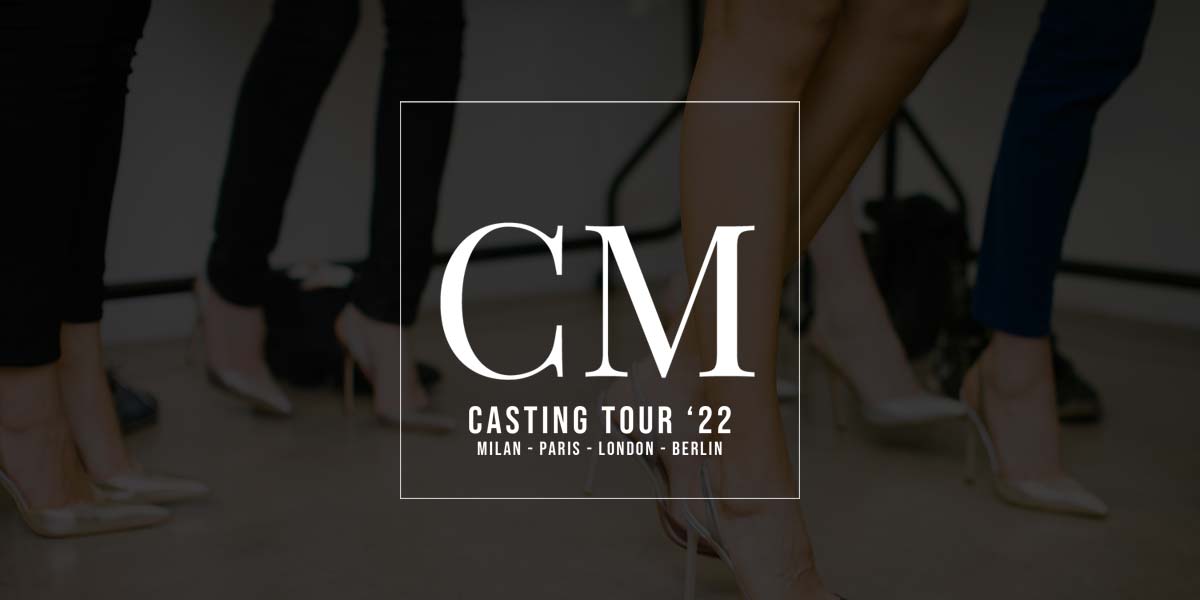 model-agency-casting-milan-paris-london-berlin-2022-logo-tour-blog