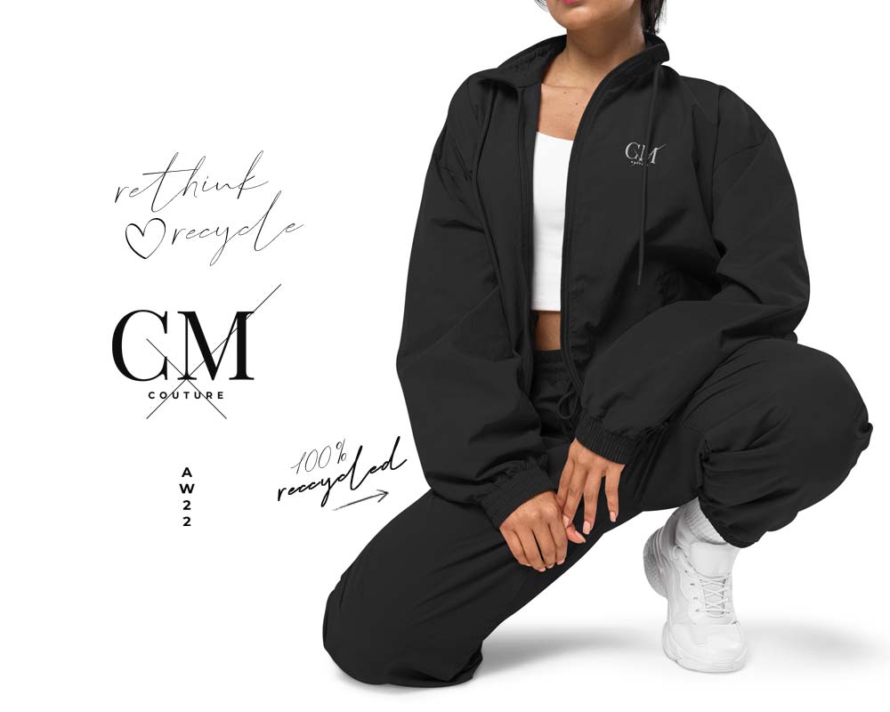 cm-couture-fashion-04-03-sustainable-fashion-recycled-plastic-women-jacket