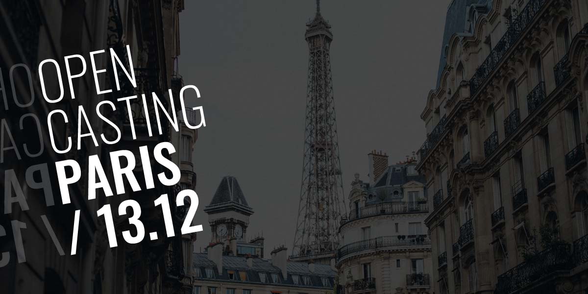 model-casting-paris-open-casting-models-german-market-adress-time-location